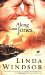 Along Came Jones cover