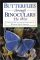  Butterflies Through Binoculars: The West  A Field Guide to the Butterflies of Western North America