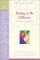 Daring to Be Different : A Study on Deborah cover