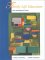 Family Life Education : An Introduction cover