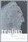 Trajan : Optimus Princeps cover