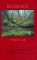 Ecology : A Pocket Guide cover