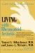 Living With Rheumatoid Arthritis cover
