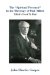 The Spiritual Presence in the Theology of Paul Tillich : Tillich's Use of St. Paul cover