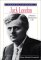 Jack London : A Writer's Adventurous Life cover
