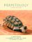 Herpetology cover