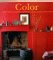 Color cover