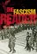 Fascism Reader cover