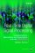 Real-Time Digital Signal Processing : Implementations, Applications, and Experiments With the Tms320C55X cover