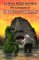 Adventures of King Midas cover