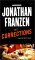 The Corrections cover