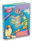 Discover Drawing [Click for larger image]