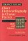 Chou's Electrocardiography in Clinical Practice : Adult and Pediatric cover