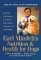  Earl Mindell's Nutrition & Health for Dogs: Keep Your Dog Healthy and Happy With Natural Preventative Care and Remedies