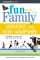 Fun With the Family in Vermont and New Hampshire : Hundreds of Ideas for Day Trips With the Kids cover