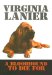 A Bloodhound to Die For cover