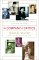 The Company of Critics : Social Criticism and Political Commitment in the Twentieth Century cover