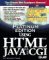 Using Html 3.2, Java 1.1, and Cgi : Platinum Edition cover