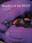 Wonders of the Reef : Diving With a Camera [Click for larger image]