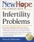 New Hope for Couples With Infertility Problems cover