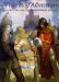 Visions of Adventure : N.C. Wyeth and the Brandywine Artists cover