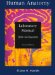 Human Anatomy Laboratory Manual With Cat Dissections cover