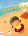Beach Play cover