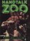 Handtalk Zoo cover
