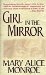 Girl in the Mirror cover