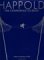 Happold : The Confidence to Build cover