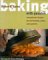 Baking With Passion : Exceptional Recipes for Real Breads, Cakes and Pastries cover