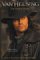 Van Helsing : The Junior Novel cover