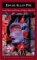 Great Tales and Poems of Edgar Allan Poe cover
