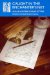 Caught in the Enchanter's Net : Amalie and Erik Skram's Letters cover