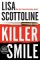 Killer Smile cover