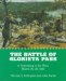 The Battle of Glorieta Pass : A Gettysburg in the West, March 26-28-1862 cover