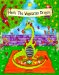 Herb, the Vegetarian Dragon cover