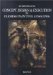 Concept, Design & Execution in Flemish Painting, 1550-1700 cover