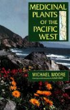 Medicinal Plants of the Pacific West [Click for larger image]