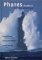 Phares Majeurs De L'arc Atlantique cover