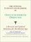 The Official Patient's Sourcebook on Osteochondritis Dissecans