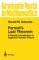  Fermat's Last Theorem: A Genetic Introduction to Algebraic Number Theory