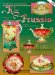 Collector's Encyclopedia of R.S. Prussia : Fourth Series cover