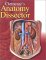 Clemente's Anatony Dissector : A Brief Text and Guides to Individual Dissections in Human Anatomy (Applicable for Most Curricula) cover