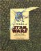 The Wildlife of Star Wars : A Field Guide cover