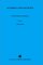  Alterity and Facticity: New Perspectives on Husserl