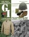 Government Issue : U.S. Army European Theater of Operations Collector Guide cover