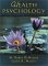  Health Psychology