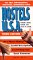 Hostels U.S.A : The Only Comprehensive, Unofficial, Opinionated Guide cover