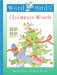 Word Bird's Christmas Words cover